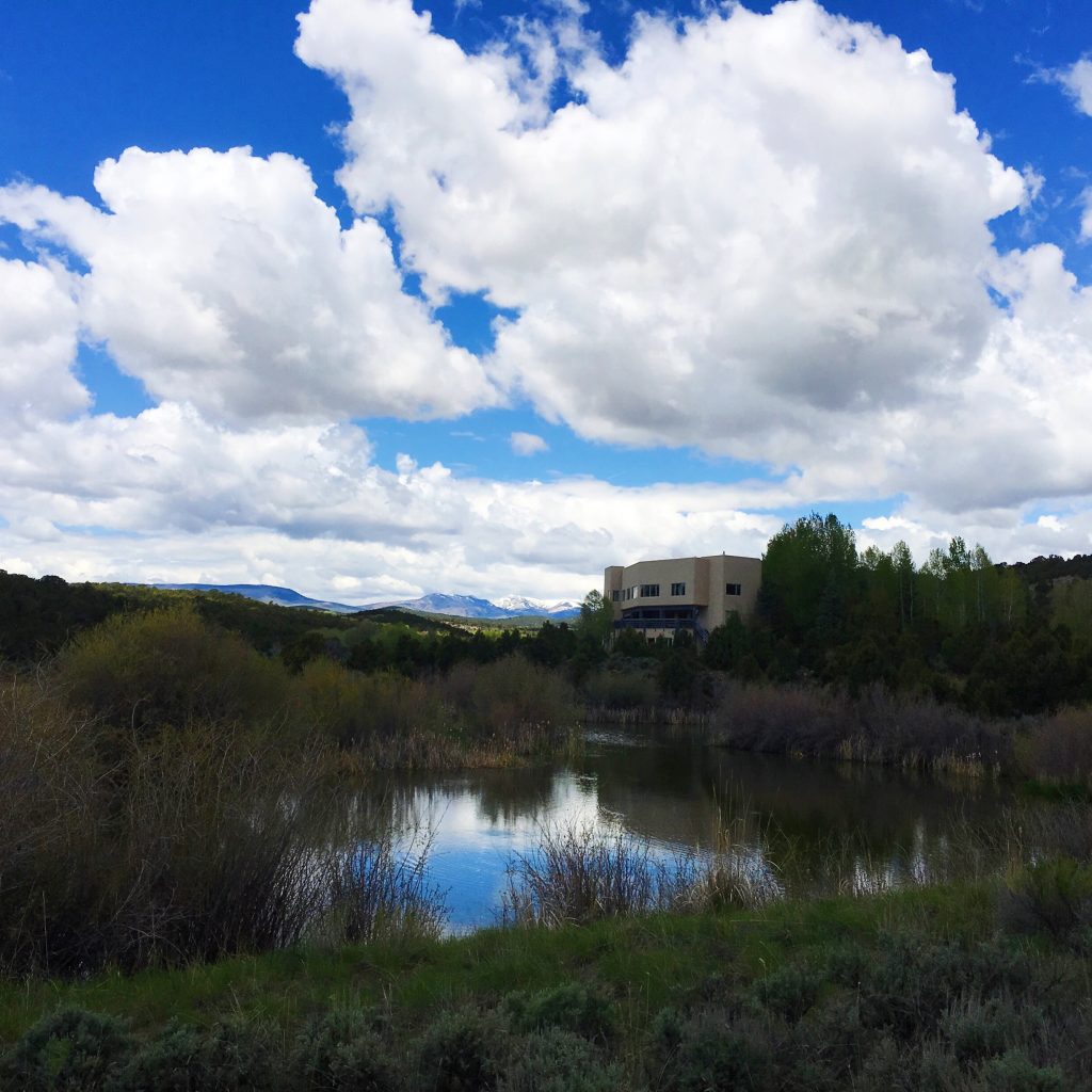 fly fishing, utah, fishing, orvis