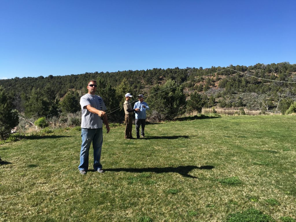 fly fishing, fishing, utah , orvis